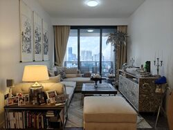 Riviere  (D3), Condominium #525727201